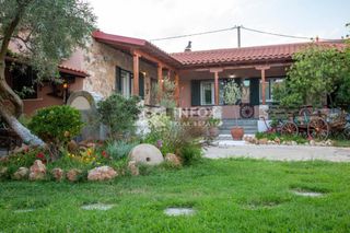 Μονοκατοικία 115 τ.μ. για πώληση, Ν. Καβάλας, Ελευθερές-thumb-18
