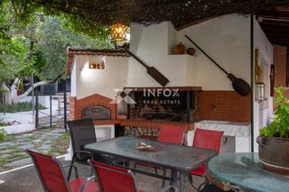 Μονοκατοικία 115 τ.μ. για πώληση, Ν. Καβάλας, Ελευθερές-thumb-23