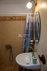 Μονοκατοικία 115 τ.μ. για πώληση, Ν. Καβάλας, Ελευθερές-thumb-13