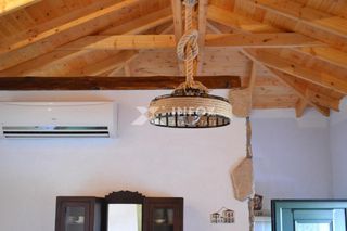 Μονοκατοικία 115 τ.μ. για πώληση, Ν. Καβάλας, Ελευθερές-thumb-3