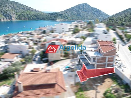 Διαμέρισμα 70τ.μ. για πώληση-Ασίνη » Τολό