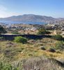 Οικόπεδο 2.150τ.μ. για πώληση-Σύρος » Ποσειδωνία