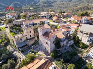 Μονοκατοικία 294 τ.μ. για πώληση