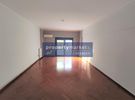 Apartment 105sqm for rent-Palaio Faliro » Centre