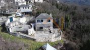 Μονοκατοικία 110τ.μ. για πώληση-Κεντρικό ζαγόρι