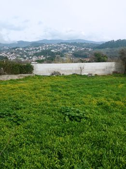 Οικόπεδο 325 τ.μ. για πώληση
