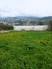 Land plot 325sqm for sale-Volos » Ag. Georgios