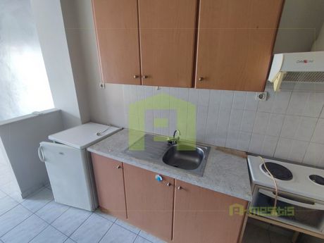 Studio / γκαρσονιέρα 32 τ.μ. για ενοικίαση