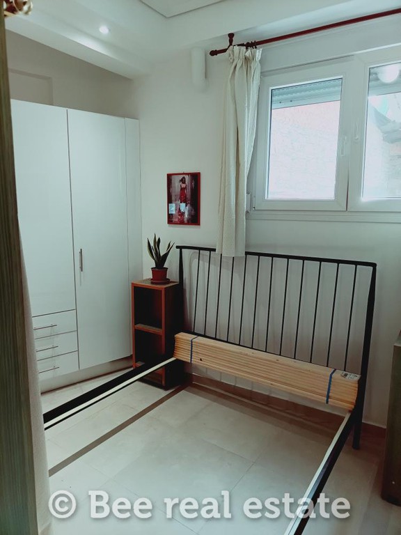 Studio / γκαρσονιέρα 37 τ.μ. προς ενοικίαση, Μεταμόρφωση Βόλου