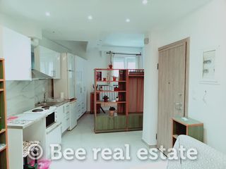 Studio / γκαρσονιέρα 37 τ.μ. για ενοικίαση