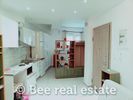 Studio 37sqm for rent-Volos » Metamorfosi