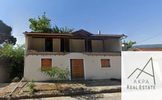 Κτίριο 321τ.μ. για πώληση-Άγιος γεώργιος τυμφρήστου