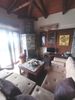 Maisonette 100sqm for sale-Portaria » Katochori