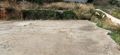 Οικόπεδο 2.400 τ.μ. για πώληση