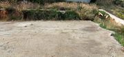 Land plot 2.400sqm for sale-Aisonia » Dimini