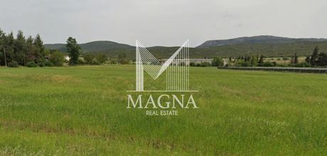Αγροτεμάχια 9.250τ.μ. για πώληση-Θήβα » Αμπελοχώρι