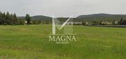 Parcel 9.250sqm for sale-Thiva » Ampelochori