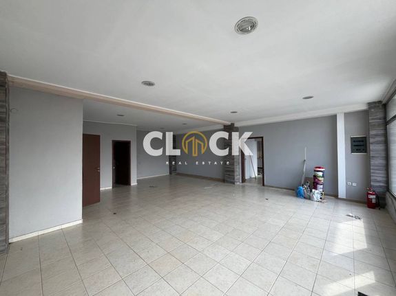 Γραφείο 75 τ.μ. για ενοικίαση, Θεσσαλονίκη - Περιφ/Κοί Δήμοι, Πυλαία