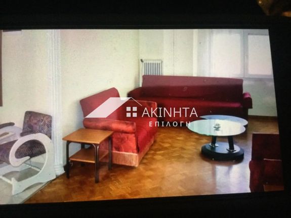 Apartment 95 sqm for sale, Evros, Alexandroupoli