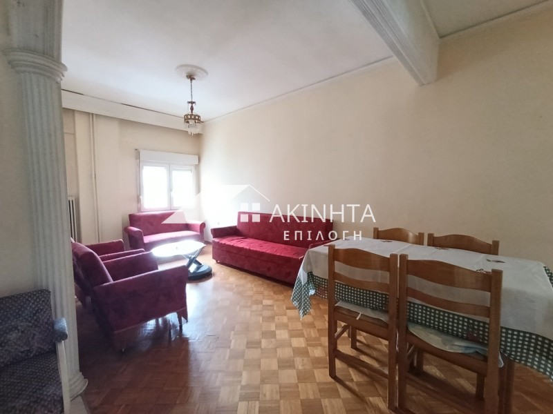 Διαμέρισμα 95 τ.μ. πρός πώληση, Εβρος, Αλεξανδρούπολη
