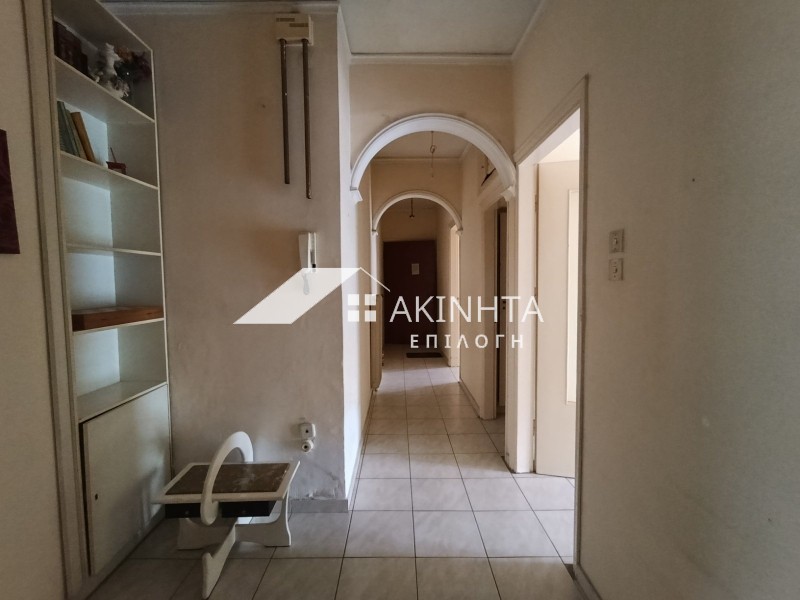 Διαμέρισμα 95 τ.μ. πρός πώληση, Εβρος, Αλεξανδρούπολη