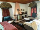 Maisonette 200sqm for sale-Artemida » Servanates