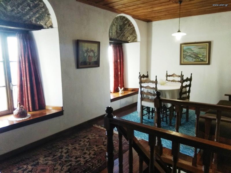 Μεζονέτα 200 τ.μ. πρός πώληση, Μαγνησία, Αρτέμιδα