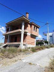 Μεζονέτα 150 τ.μ. για πώληση