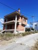 Maisonette 150sqm for sale-Nea Agchialos » Agios Georgios