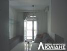 Studio / γκαρσονιέρα 30τ.μ. για ενοικίαση-Καμάρα
