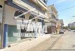 Store 103sqm for rent-Agrinio » Agios Konstantinos