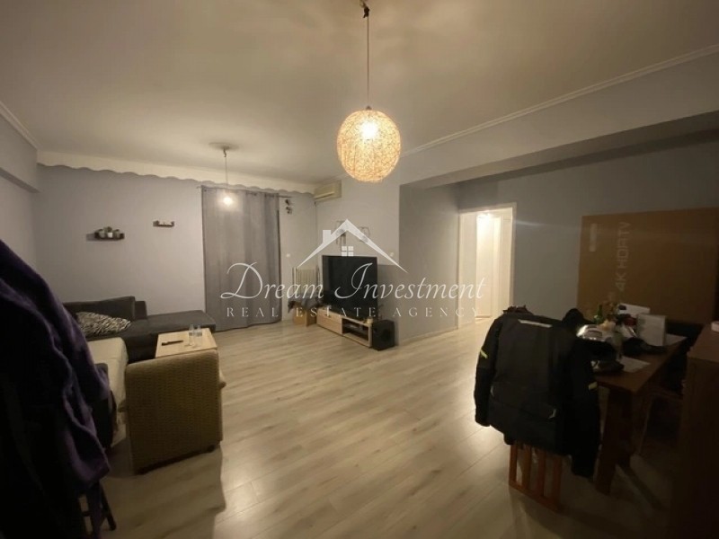 Διαμέρισμα 73 τ.μ. πρός πώληση, Αθήνα - Κέντρο, Νέος Κόσμος