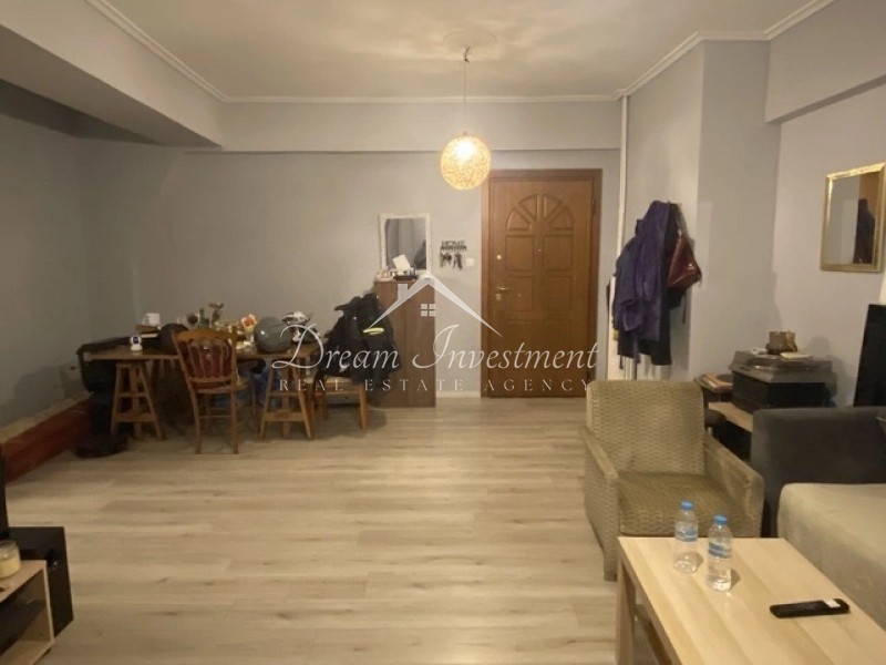 Διαμέρισμα 73 τ.μ. πρός πώληση, Αθήνα - Κέντρο, Νέος Κόσμος