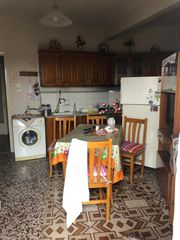 Διαμέρισμα 103 τ.μ. προς πώληση, Κέντρο Βέροιας-thumb-2