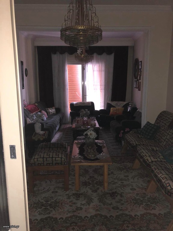 Διαμέρισμα 103 τ.μ. προς πώληση, Κέντρο Βέροιας