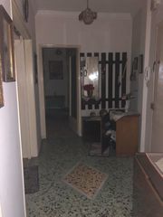 Διαμέρισμα 103 τ.μ. προς πώληση, Κέντρο Βέροιας-thumb-4
