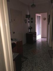 Διαμέρισμα 103 τ.μ. προς πώληση, Κέντρο Βέροιας-thumb-5