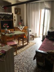 Διαμέρισμα 103 τ.μ. προς πώληση, Κέντρο Βέροιας-thumb-6