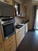 Apartment 175sqm for rent-Glyfada » Glyfada - Center