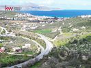 Οικόπεδο 4.104,49τ.μ. για πώληση-Αρμενοί