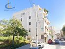 Business bulding 889sqm for sale-Nea Ionia » Lazarou