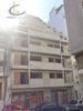 Apartment complex 1.185sqm for sale-Patision - Acharnon » Ag. Meletiou - Viktorias Sq. - Marni