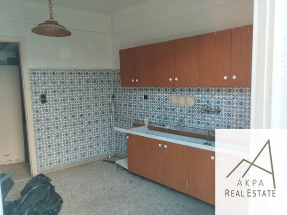 Διαμέρισμα 73 τ.μ. για πώληση, Φθιώτιδας, Λαμία