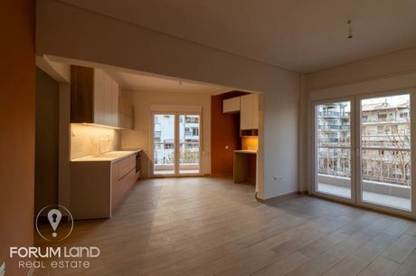 Apartment 95sqm for sale-Analipsi