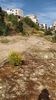 Land plot 270sqm for sale-Heraclion Cretes » Ilioupoli