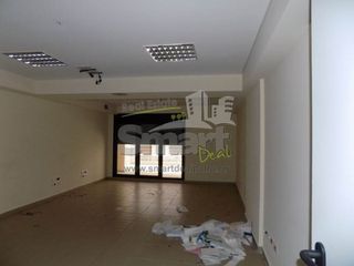 Γραφείο 380 τ.μ. για ενοικίαση, Αχαΐα, Πάτρα-thumb-16