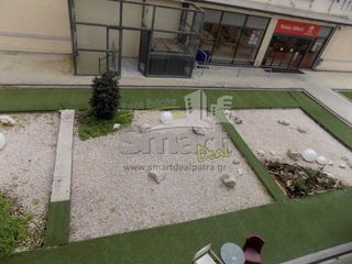 Γραφείο 380 τ.μ. για ενοικίαση, Αχαΐα, Πάτρα-thumb-25