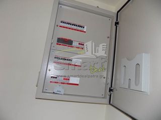 Γραφείο 380 τ.μ. για ενοικίαση, Αχαΐα, Πάτρα-thumb-4