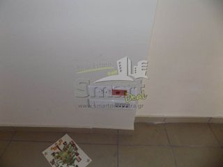 Γραφείο 380 τ.μ. για ενοικίαση, Αχαΐα, Πάτρα-thumb-5