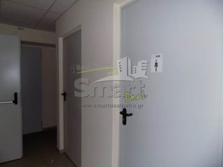Γραφείο 380 τ.μ. για ενοικίαση, Αχαΐα, Πάτρα-thumb-11
